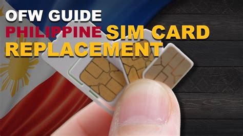 sim card no signal smart|smart signal issue today.